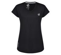 Dare 2B - T-shirt sport VIGILANT - Femme (RG4045)