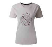 Dare 2B - T-shirt TRANSQUILITY - Femme (RG11580)
