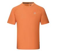 Dare 2B - T-shirt uni manches courtes POWER UP - Homme (RG11677)