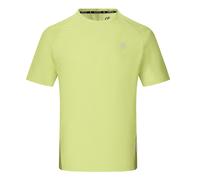Dare 2B - T-shirt uni manches courtes POWER UP - Homme (RG11677)