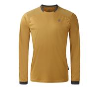 Dare 2B - T-shirt uni manches longues TRACKSTAND ACE - Homme (RG13035)