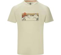 DARE 2B Techiitee - Homme - Beige - taille L- modèle 2026