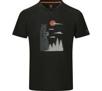 DARE 2B Techiitee - Homme - Noir - taille S- modèle 2026