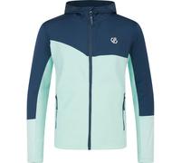 DARE 2B Thriving Iii Core Stretch - Enfant - Bleu - taille 3/4 ans- modèle 2025