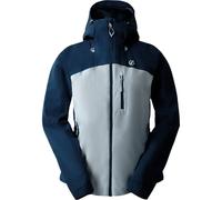 DARE 2B Torrek 2.0 Jacket W - Femme - Bleu - taille 36- modèle 2025