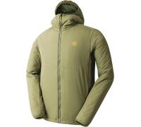 DARE 2B Torrek Air Lite Jkt - Homme - - taille S- modèle 2026