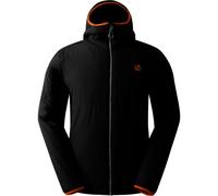 Dare2b Torrek Air Lite Jacket Noir 2XL Homme