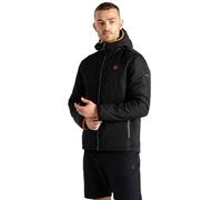 Dare2b Torrek Air Lite Jacket Noir L Homme
