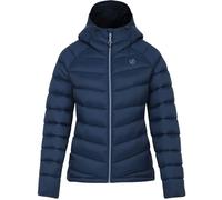 DARE2B - Torrek Mountain MoonLt Denim - 14 - Doudoune