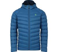 DARE 2B Torrek Baffled Jacket - Homme - Bleu - taille L- modèle 2025