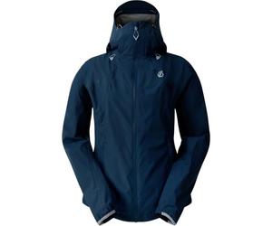 DARE 2B Torrek Breathe Easy Jacket W - Femme - Bleu - taille 44- modèle 2025