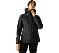 DARE 2B Torrek Breathe Easy Jacket W - Femme - - taille 8- modèle 2026