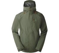 DARE 2B Torrek Breathe Out Jacket - Homme - Vert - taille XXL- modèle 2025