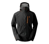 Dare 2B Torrek Breathe Out Veste Fonctionnelle Homme Manteau de Pluie Capuche