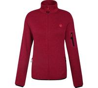 DARE 2B Torrek Fleece W - Femme - Rouge - taille 46- modèle 2025