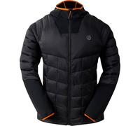 Dare2b Torrek Flex It Hybrid Jacket Noir XL Homme