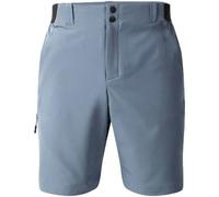 DARE 2B Torrek Ii Short - Homme - Bleu - taille 40- modèle 2025