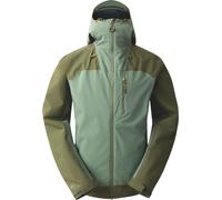 Dare 2B - "Torrek II" veste de ski pour hommes RG11489 (3XL) (temps de tempête/route des épices)