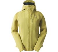 Dare 2B - "Torrek II" veste, imperméable pour femmes RG11522 (40 FR) (Bambou)
