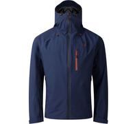 DARE 2B Torrek Iii Jacket - Homme - - taille XXL- modèle 2026