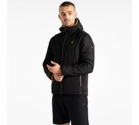 DARE2B - Torrek Air Lite Jacket Black - M - Veste de rando