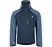 DARE 2B Torrek Jacket - Homme - Bleu - taille XL- modèle 2025