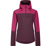 DARE 2B Torrek Jacket W - Femme - Rose / Violet - taille 42- modèle 2025