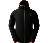 Dare 2B - "Torrek Lite" manteau d'air pour hommes RG11810 (XXL) (Noir)