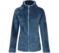 Dare 2B - "Torrek Mountain Pro" Midlayer pour femme RG11198 (32 FR) (Bleu foncé jean)