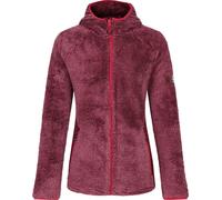 Dare 2B - "Torrek Mountain Pro" Midlayer pour femme RG11198 (46 FR) (Figue)