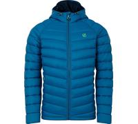 Dare 2B - "Torrek Mountain" veste matelassée pour homme RG11275 (S) (Bleu martin-pêcheur)