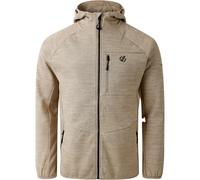 DARE2B - Torrek Mountain Pro Abbey Stone - M - Polaire