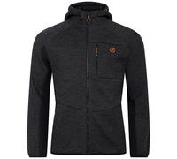 DARE 2B Torrek Pro Midlayer - Homme - Noir - taille S- modèle 2026