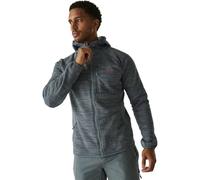 DARE 2B Torrek Pro Midlayer M - Homme - - taille XL- modèle 2025