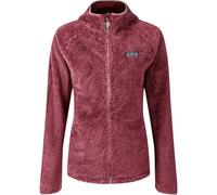 DARE 2B Torrek Pro Midlayer W - Femme - Violet - taille 36- modèle 2026