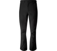 Dare 2B - "Torrek Pro" pantalon de randonnée pour homme RG11814 (38R) (Noir)