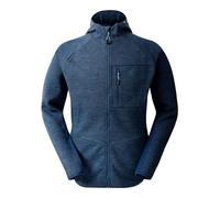 Dare 2b Torrek Pro Veste intermédiaire à capuche pour homme