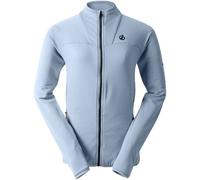DARE 2B Torrek Stretch Midlayer - Femme - Bleu - taille 44- modèle 2025