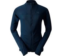 DARE 2B Torrek Stretch Midlayer W - Femme - Bleu - taille 42- modèle 2025
