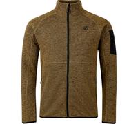 DARE 2B Torrek Thermal Fleece - Homme - - taille XL- modèle 2026