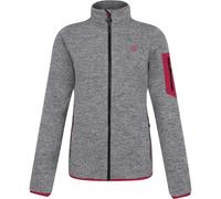 DARE 2B Torrek Thermal Fleece W - Femme - Gris - taille 42- modèle 2025