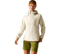 DARE 2B Torrekbrtheasyjkt - Femme - Blanc - taille 36- modèle 2026
