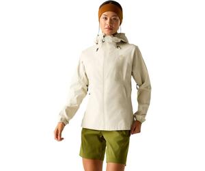 DARE 2B Torrekbrtheasyjkt - Femme - Blanc - taille 40- modèle 2026