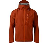 DARE 2B Torrekbrtheoutjkt - Homme - Rouge - taille L- modèle 2026