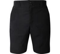 DARE 2B Torrekiishort - Homme - Noir - taille 30- modèle 2026