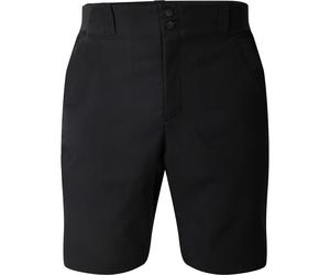 DARE 2B Torrekiishort - Homme - Noir - taille 30- modèle 2026