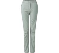 DARE 2B Torreklttrs - Femme - Vert - taille 12- modèle 2026