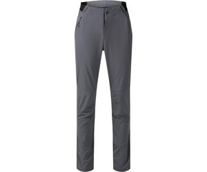 DARE 2B Torreklttrs - Homme - Gris - taille 30- modèle 2026