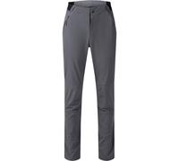 DARE 2B Torreklttrs - Homme - Gris - taille 33- modèle 2026