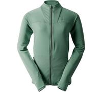 DARE 2B Torrekstretchmid - Femme - Vert - taille 36- modèle 2026